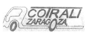 Imagen de COTRALI ZARAGOZA