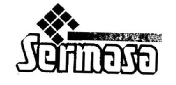 Imagen de SERMASA