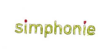 Imagen de SIMPHONIE
