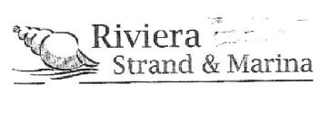Imagen de RIVIERA STRAND & MARINA
