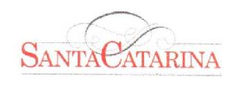 Imagen de SANTA CATARINA