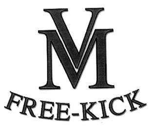 Imagen de VM FREE-KICK