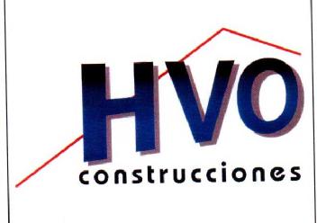Imagen de HVO CONSTRUCCIONES