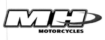 Imagen de MH MOTORCYCLES