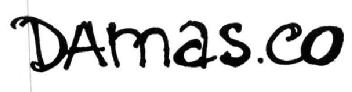 Imagen de DAMAS.CO