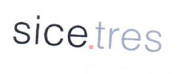 Imagen de SICE.TRES