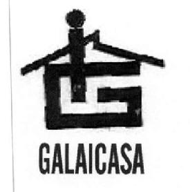 Imagen de GALAICASA