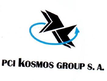 Imagen de PCI KOSMOS GROUP S.A