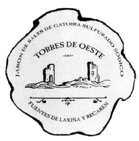Imagen de TORRES DE OESTE
