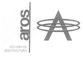 Imagen de A AROS ESTUDIO DE ARQUITECTURA