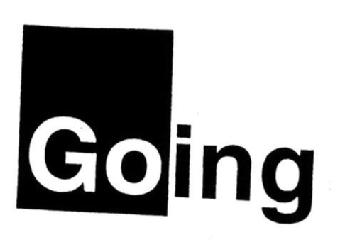 Imagen de GOING