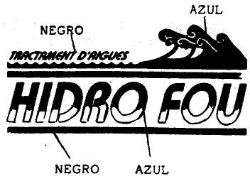 Imagen de HIDRO FOU TRACTAMENT D'AIGUES
