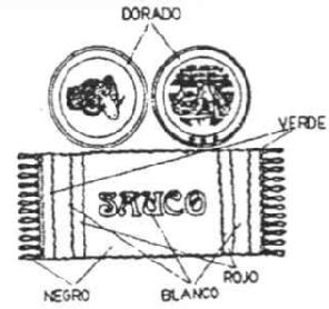 Imagen de SAUCO