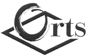 Imagen de ORTS