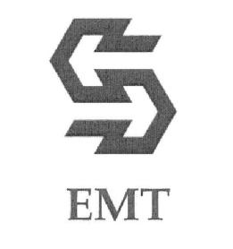 Imagen de EMT