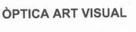 Imagen de OPTICA ART VISUAL