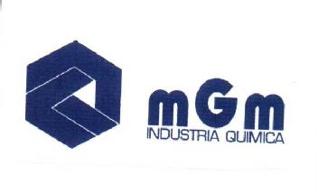Imagen de MGM INDUSTRIA QUIMICA