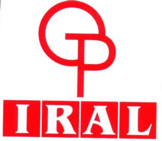Imagen de GTP IRAL