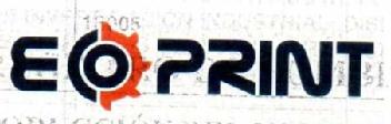 Imagen de ECOPRINT