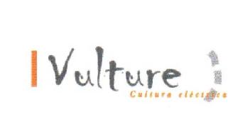 Imagen de VULTURE CULTURA ELECTRICA