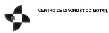 Imagen de CENTRO DE DIAGNOSTICO MOTRIL