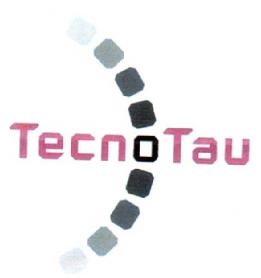 Imagen de TECNOTAU