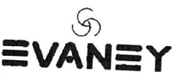 Imagen de EVANEY