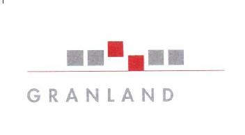 Imagen de GRANLAND