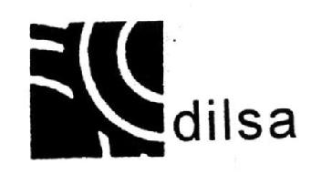Imagen de DILSA