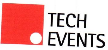 Imagen de TECH EVENTS