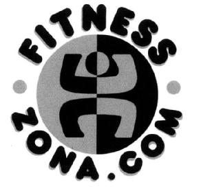 Imagen de FITNESS ZONA.COM
