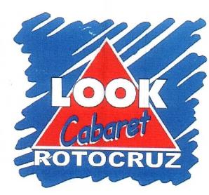Imagen de LOOK CABARET ROTOCRUZ