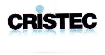 Imagen de CRISTEC