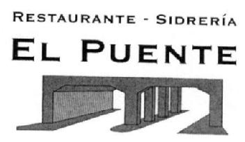 Imagen de RESTAURANTE - SIDRERIA EL PUENTE