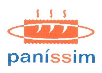 Imagen de PANISSIM