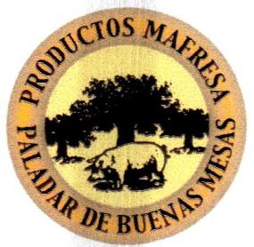 Imagen de PRODUCTOS MAFRESA PALADAR DE BUENAS MESAS