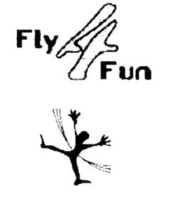 Imagen de FLY4FUN