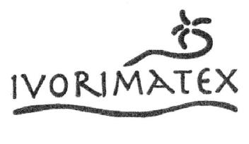 Imagen de IVORIMATEX
