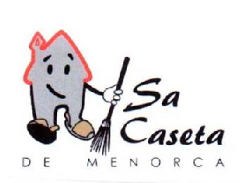 Imagen de SA CASETA DE MENORCA
