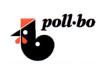 Imagen de POLL.BO
