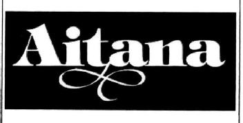 Imagen de AITANA