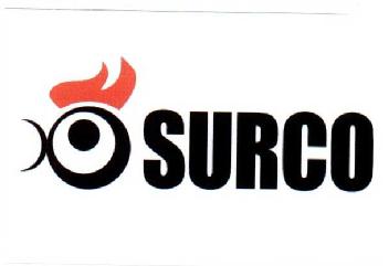 Imagen de SURCO