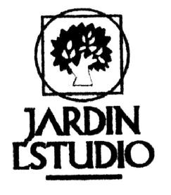 Imagen de JARDIN ESTUDIO