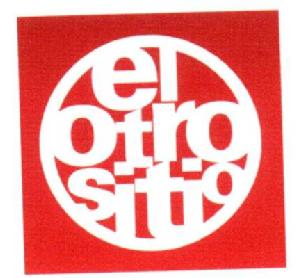 Imagen de EL OTRO SITIO