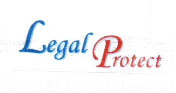 Imagen de LEGAL PROTECT