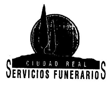 Imagen de CIUDAD REAL SERVICIOS FUNERARIOS