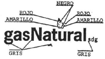 Imagen de GASNATURAL SDG