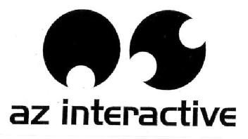 Imagen de AZ INTERACTIVE