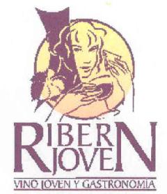 Imagen de RIBER JOVEN VINO JOVEN Y GASTRONOMIA