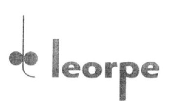 Imagen de LEORPE